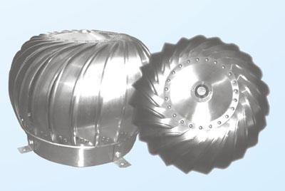 �o�����L(f��ng)ñ